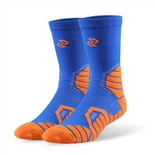 Personalizované basketbalové ponožky