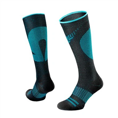 Běžecké podkolenky