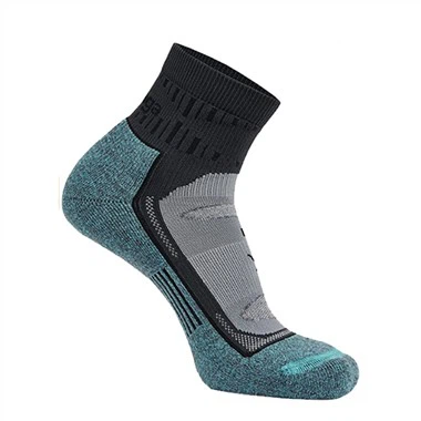 Ponožky na běhání