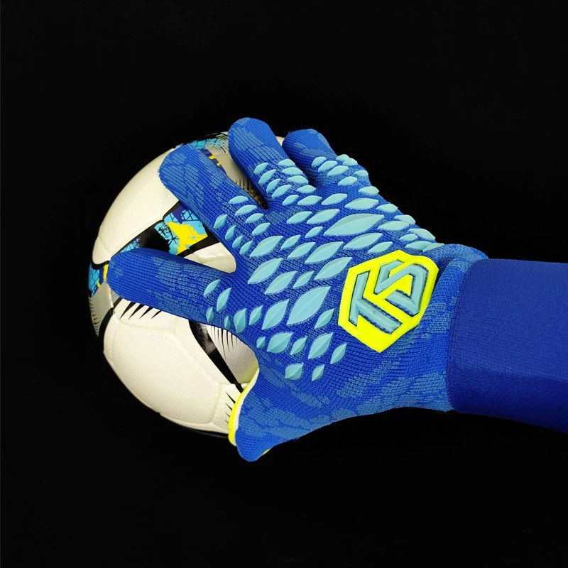 news-800-800 news-800-800