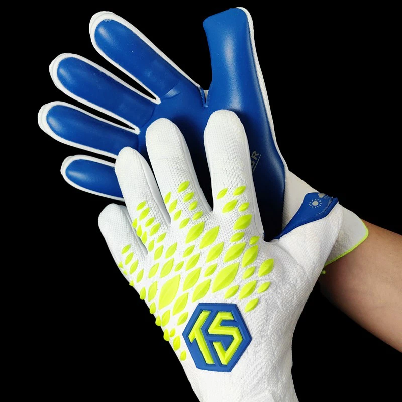 news-800-800 news-800-800