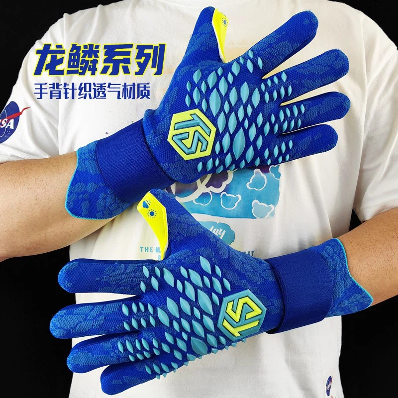 news-800-800 news-800-800